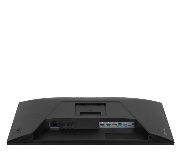 IIYAMA G-Master GB2771HSU-B1 Red Eagle - 1370369 - zdjęcie 8